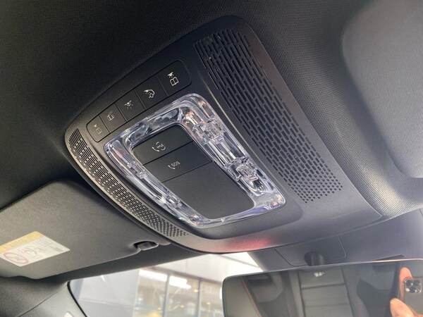 Used Mercedes-Benz A-Class 2023 for sale - 76206035: Photo 14