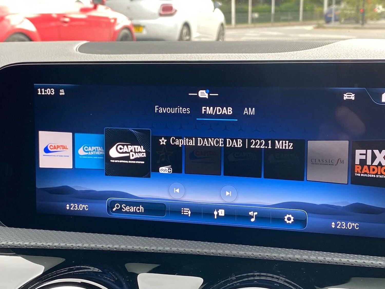 Used Mercedes-Benz A-Class 2023 for sale - 76206035: Photo 25