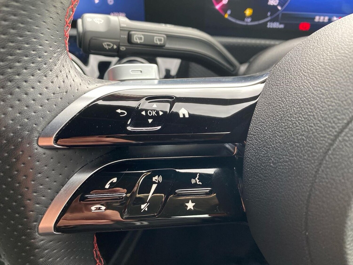 Used Mercedes-Benz A-Class 2023 for sale - 76206035: Photo 26