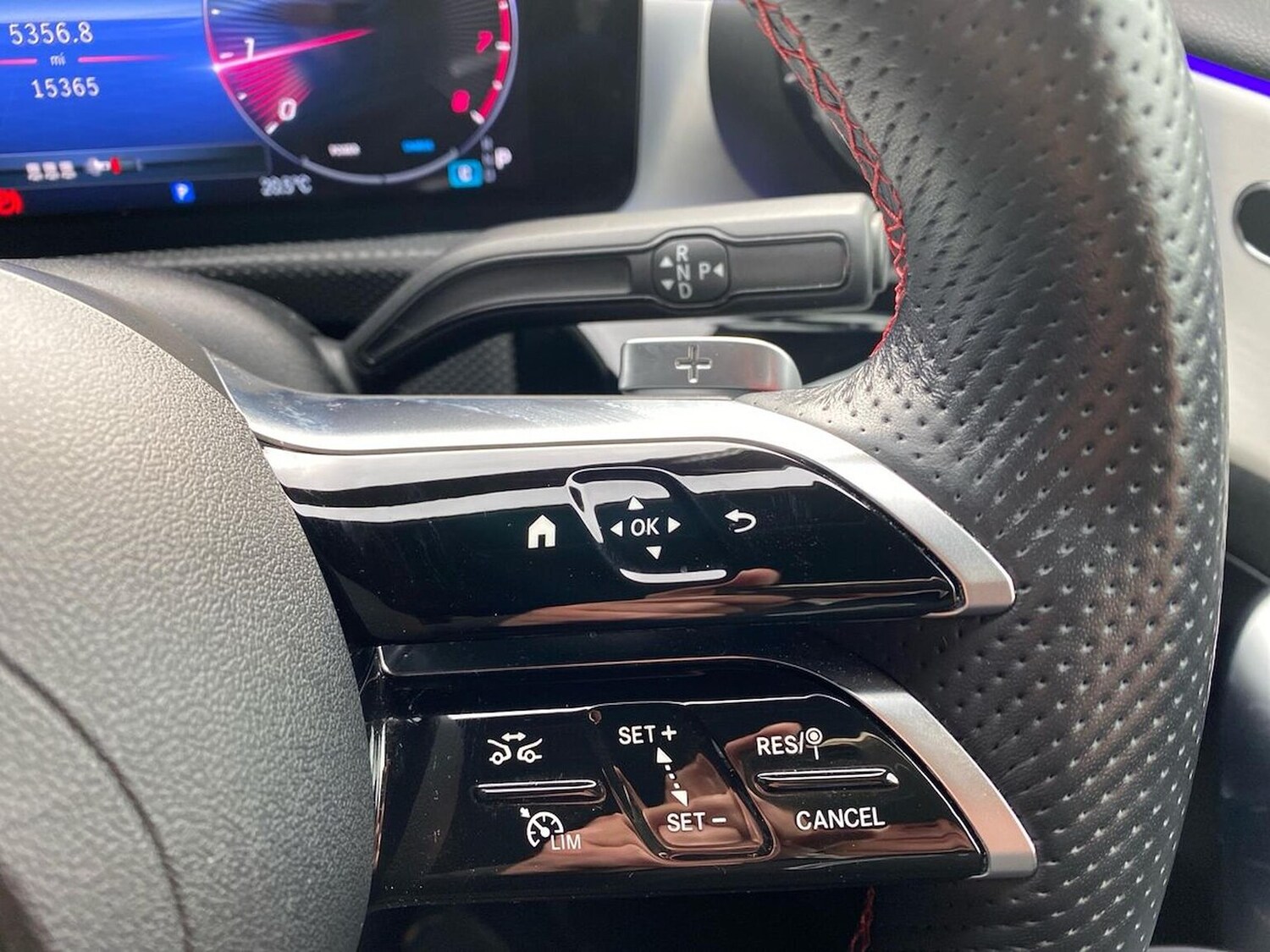 Used Mercedes-Benz A-Class 2023 for sale - 76206035: Photo 27