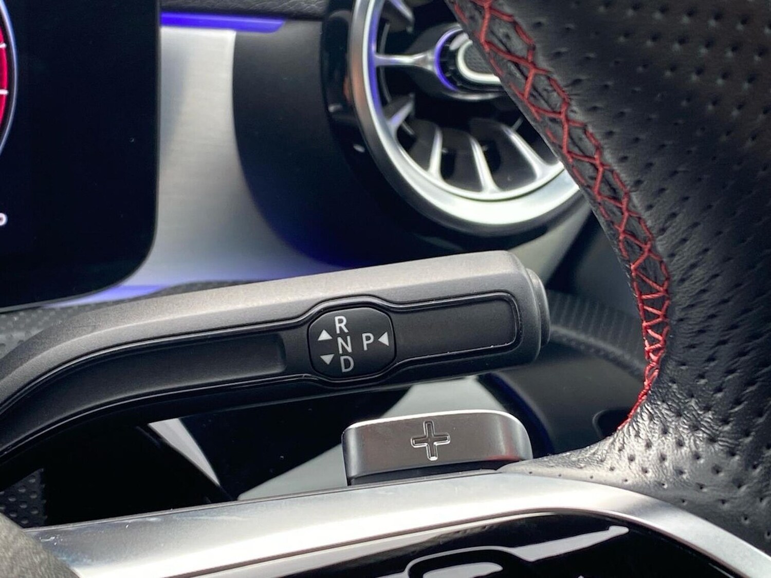 Used Mercedes-Benz A-Class 2023 for sale - 76206035: Photo 29