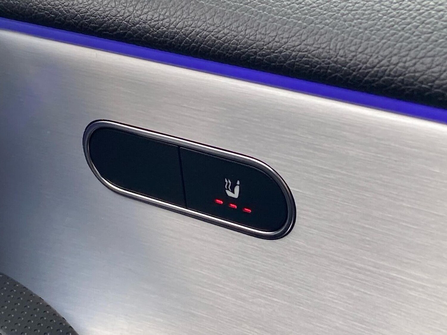 Used Mercedes-Benz A-Class 2023 for sale - 76206035: Photo 30