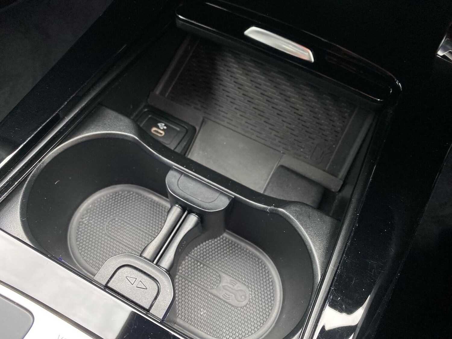 Used Mercedes-Benz A-Class 2023 for sale - 76206035: Photo 32