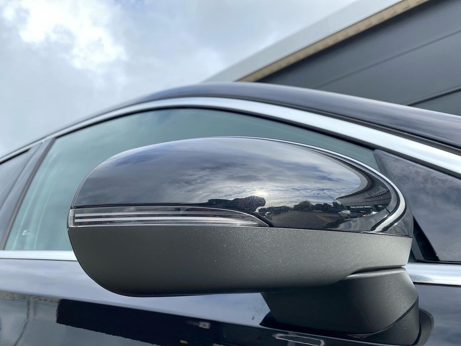 Used Mercedes-Benz A-Class 2023 for sale - 76206035: Photo 38