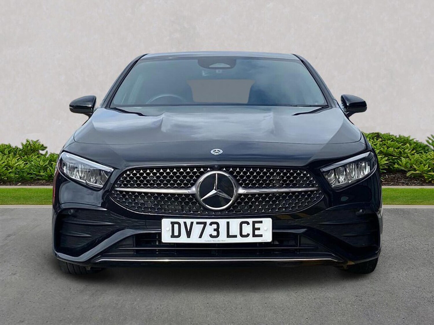 Used Mercedes-Benz A-Class 2023 for sale - 76206035: Photo 5