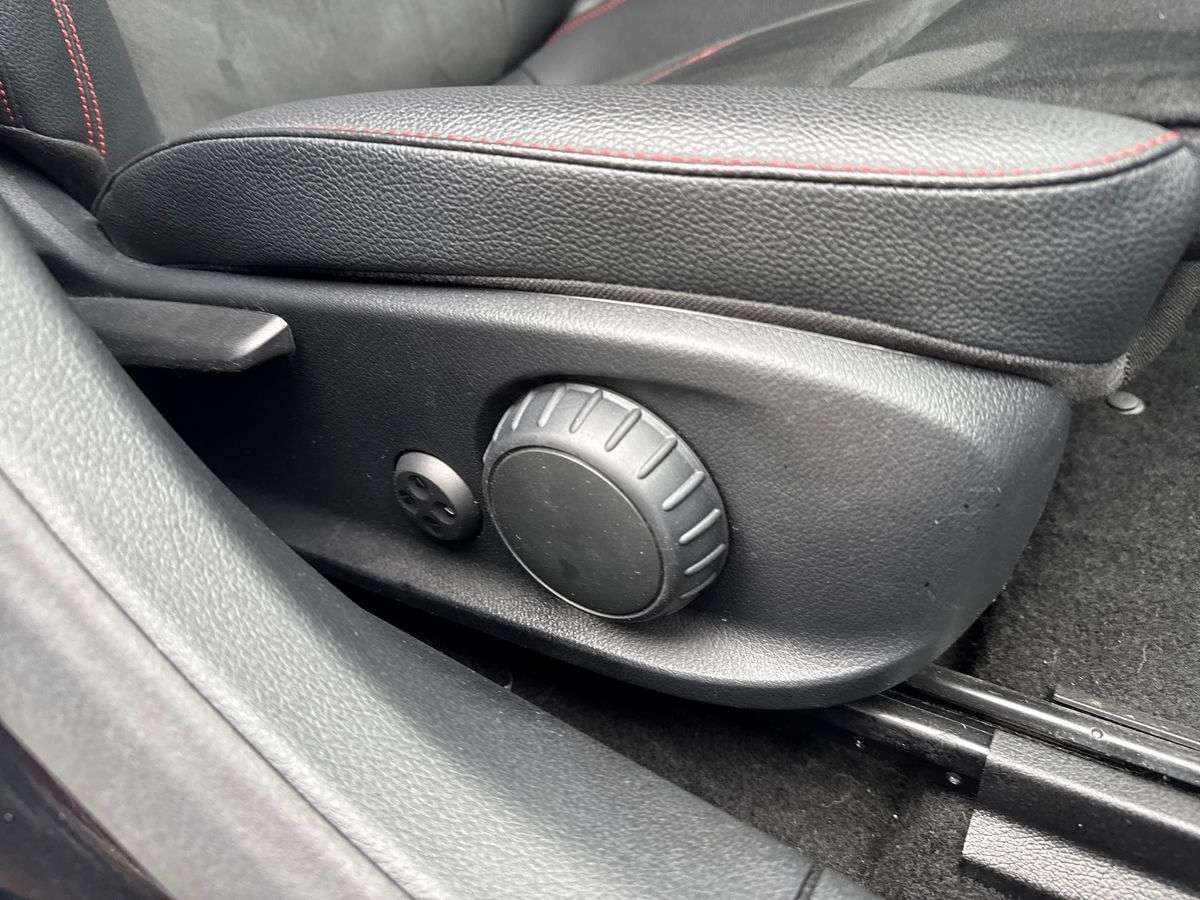 Used Mercedes-Benz CLA 2024 for sale - 78196421: Photo 30