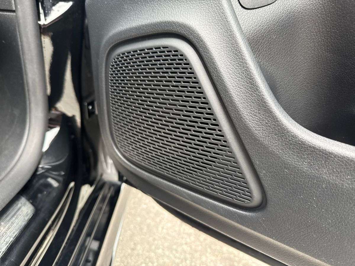 Used Mercedes-Benz CLA 2024 for sale - 78196421: Photo 31