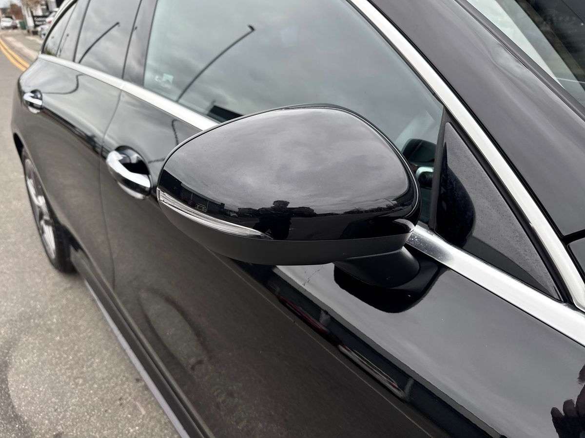 Used Mercedes-Benz CLA 2024 for sale - 78196421: Photo 38