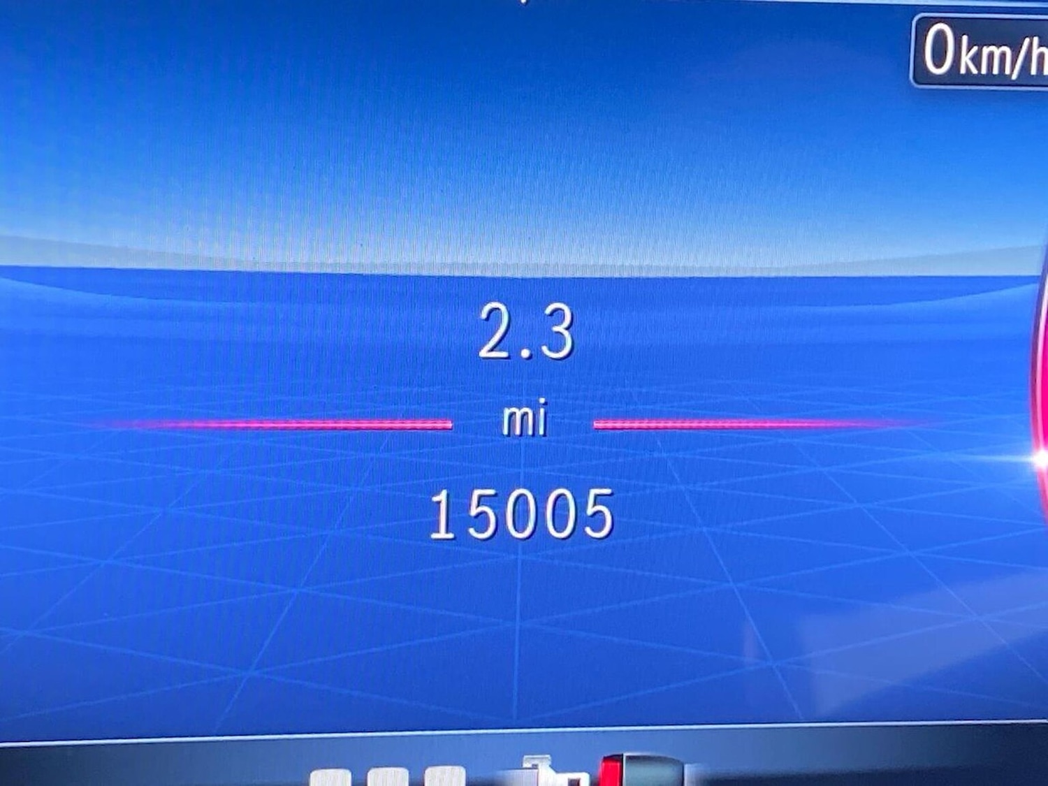 Used Mercedes-Benz C Class 2024 for sale - 76583207: Photo 10