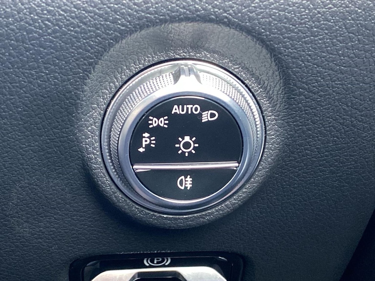 Used Mercedes-Benz C Class 2024 for sale - 76583207: Photo 22