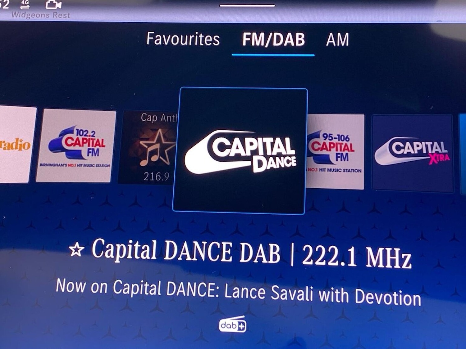 Used Mercedes-Benz C Class 2024 for sale - 76583207: Photo 25