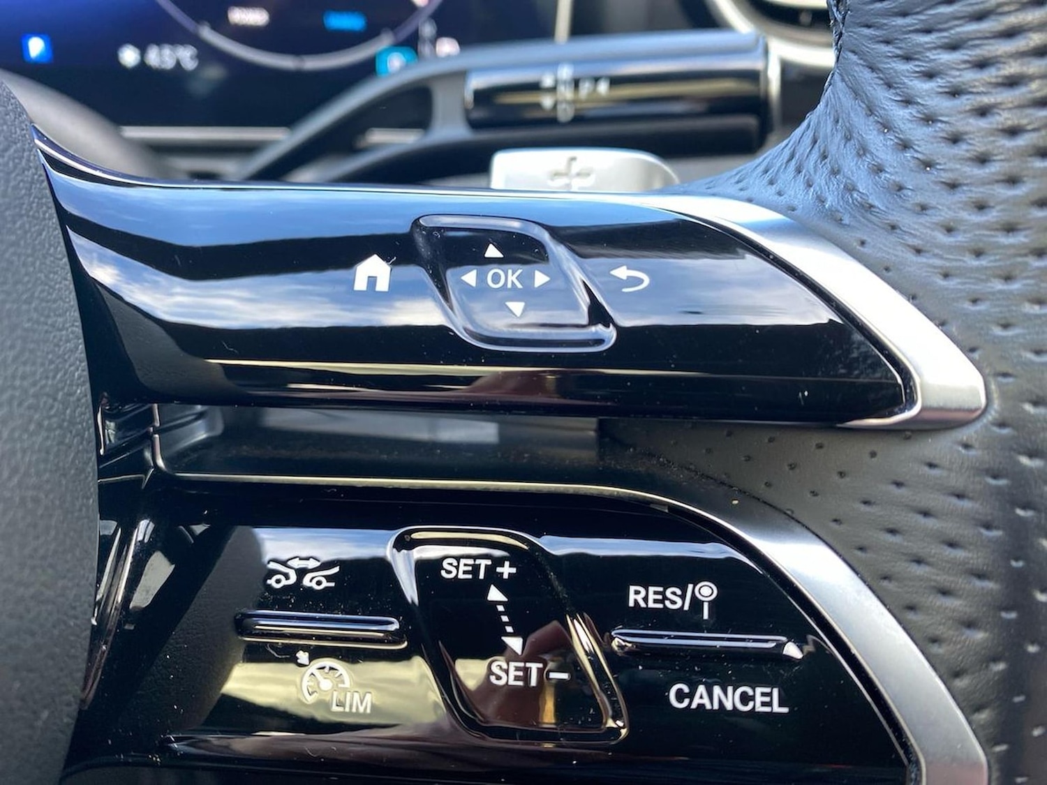 Used Mercedes-Benz C Class 2024 for sale - 76583207: Photo 27