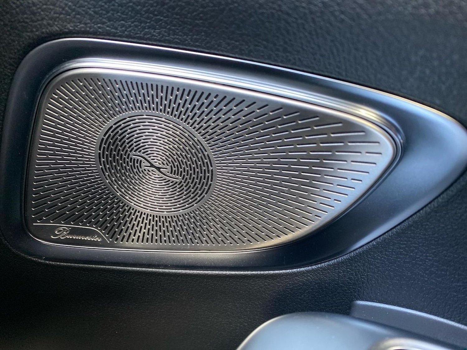 Used Mercedes-Benz C Class 2024 for sale - 76583207: Photo 31