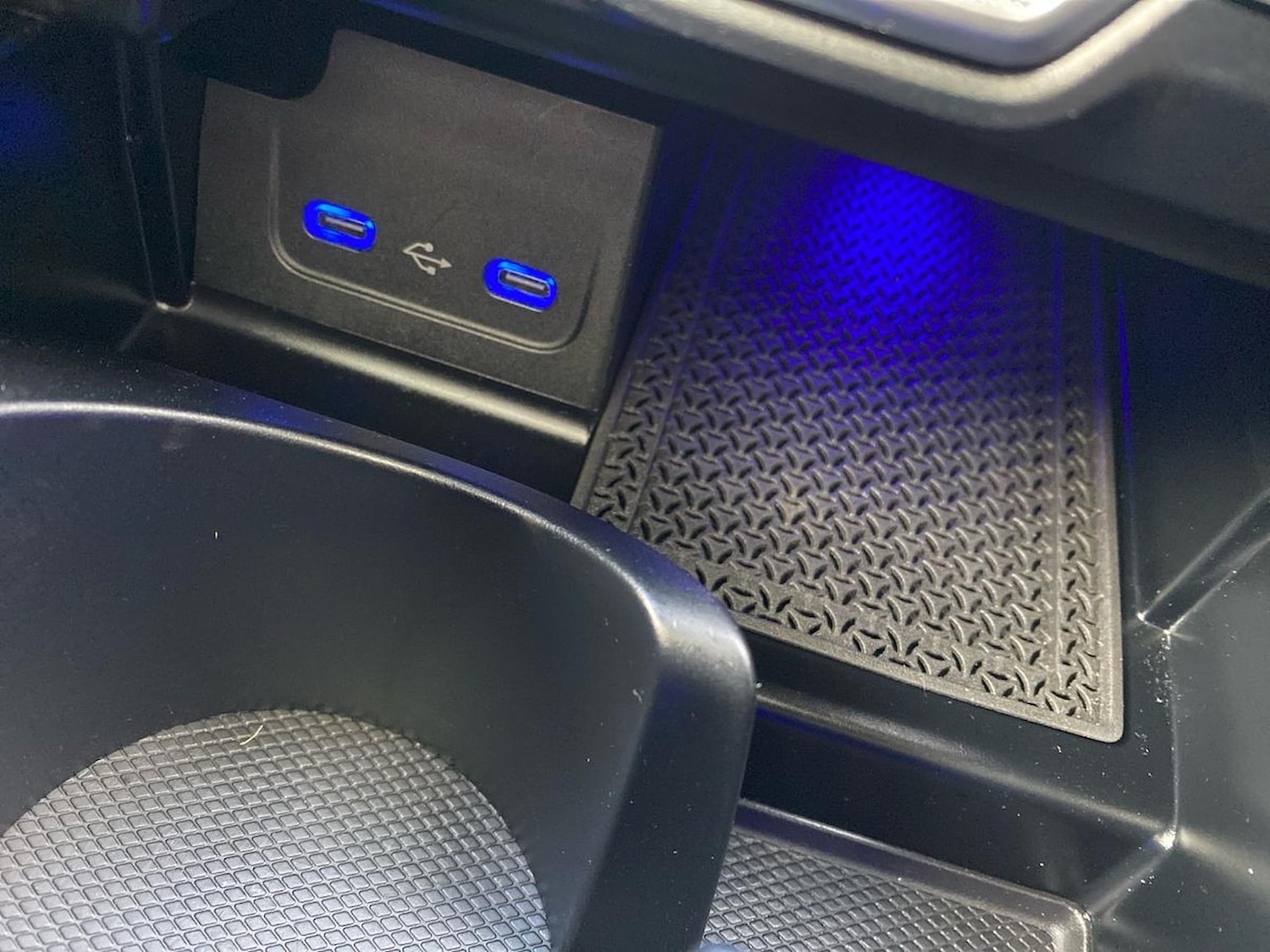 Used Mercedes-Benz C Class 2024 for sale - 76583207: Photo 32