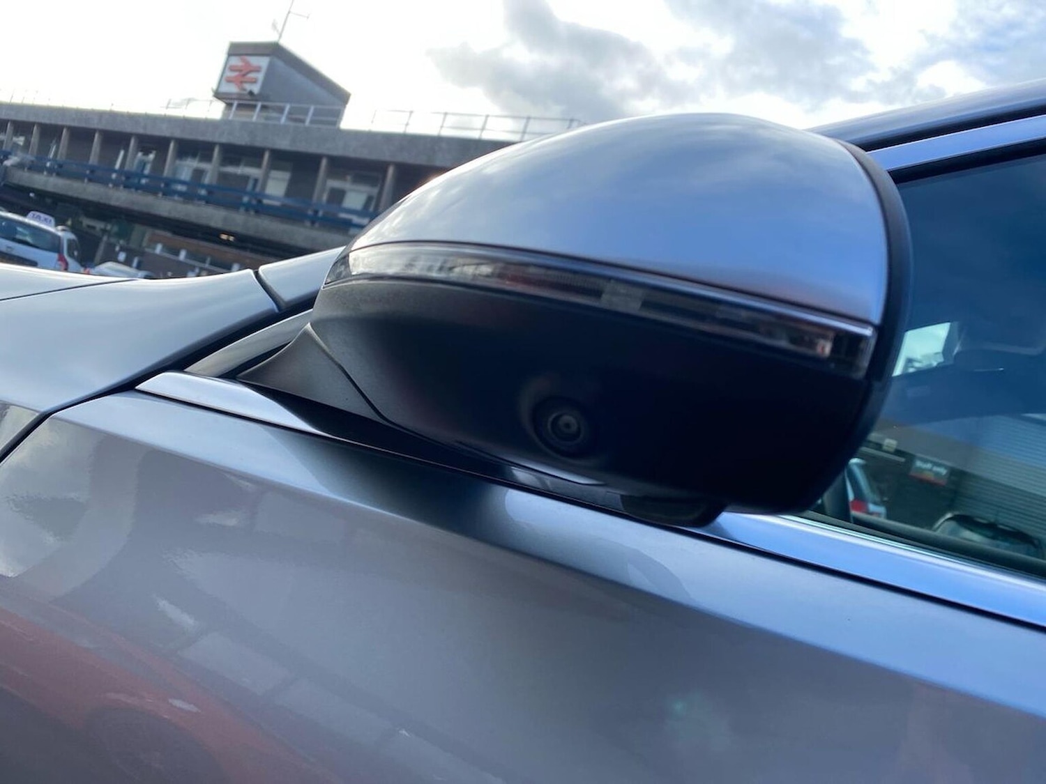 Used Mercedes-Benz C Class 2024 for sale - 76583207: Photo 38