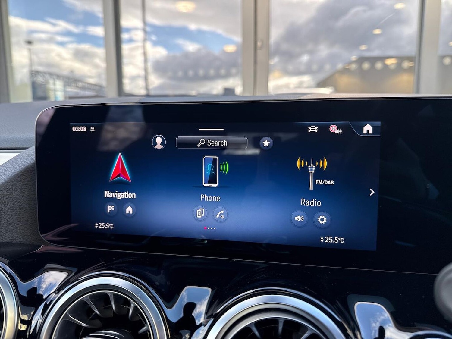 Used Mercedes-Benz GLA 2024 for sale - 76863977: Photo 11