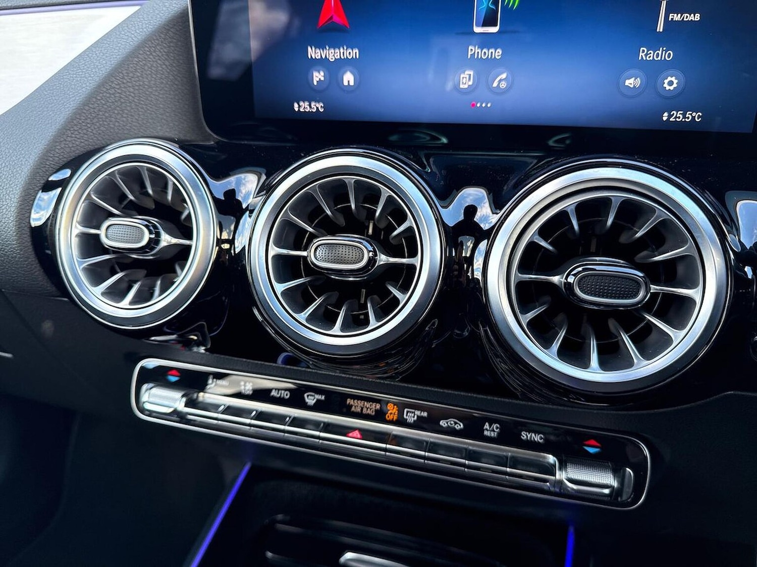 Used Mercedes-Benz GLA 2024 for sale - 76863977: Photo 12