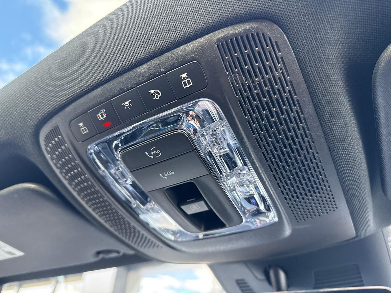 Used Mercedes-Benz GLA 2024 for sale - 76863977: Photo 14