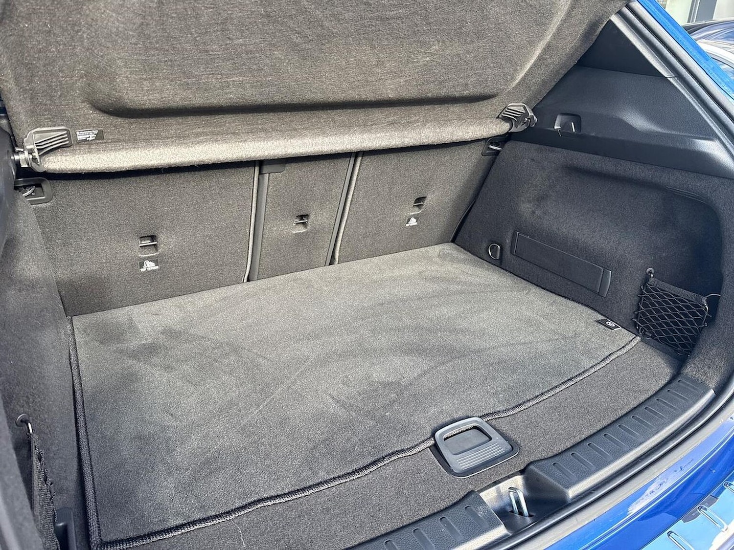 Used Mercedes-Benz GLA 2024 for sale - 76863977: Photo 17