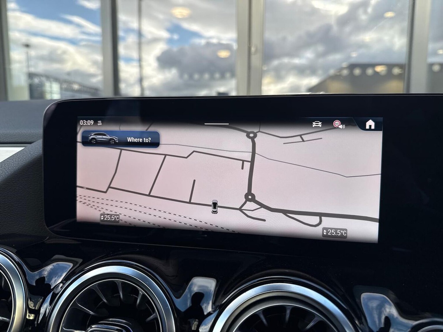 Used Mercedes-Benz GLA 2024 for sale - 76863977: Photo 24