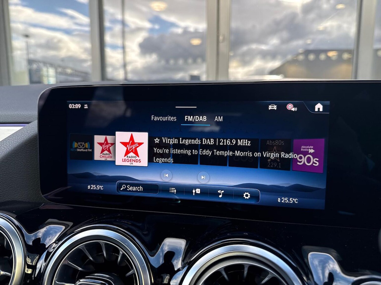 Used Mercedes-Benz GLA 2024 for sale - 76863977: Photo 25