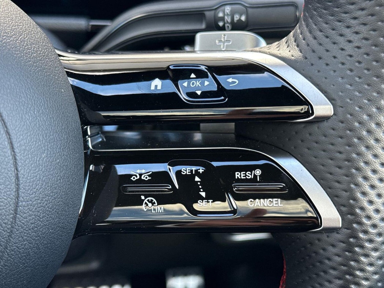 Used Mercedes-Benz GLA 2024 for sale - 76863977: Photo 27