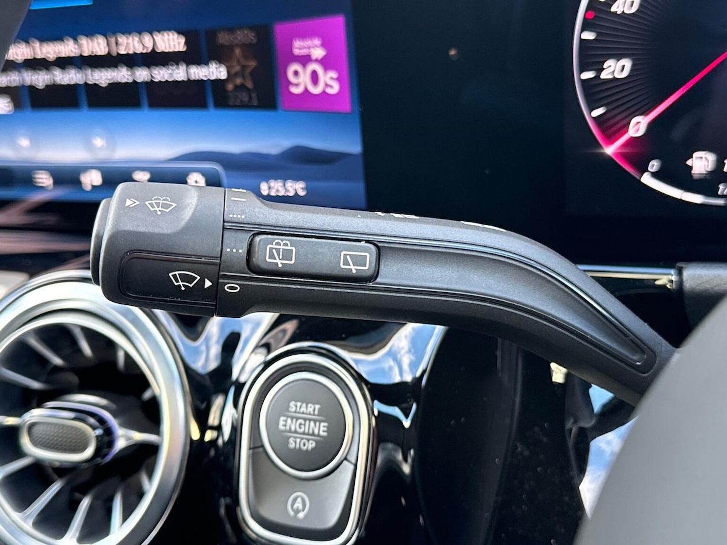 Used Mercedes-Benz GLA 2024 for sale - 76863977: Photo 28