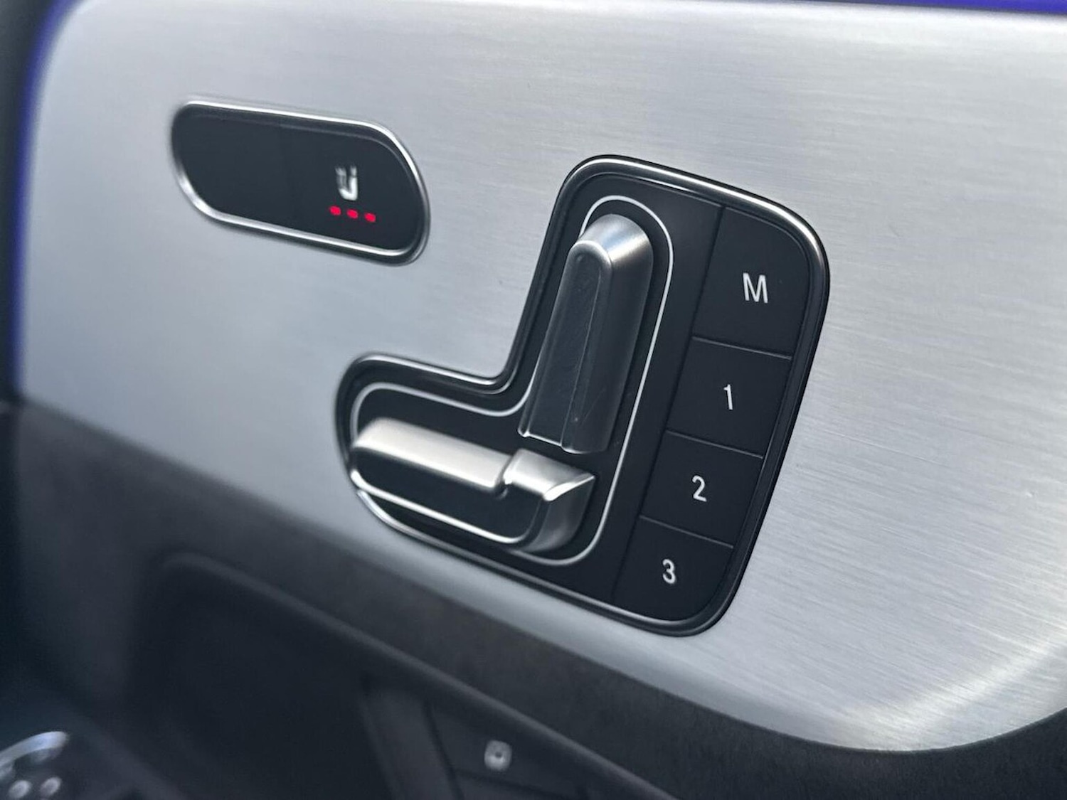 Used Mercedes-Benz GLA 2024 for sale - 76863977: Photo 30