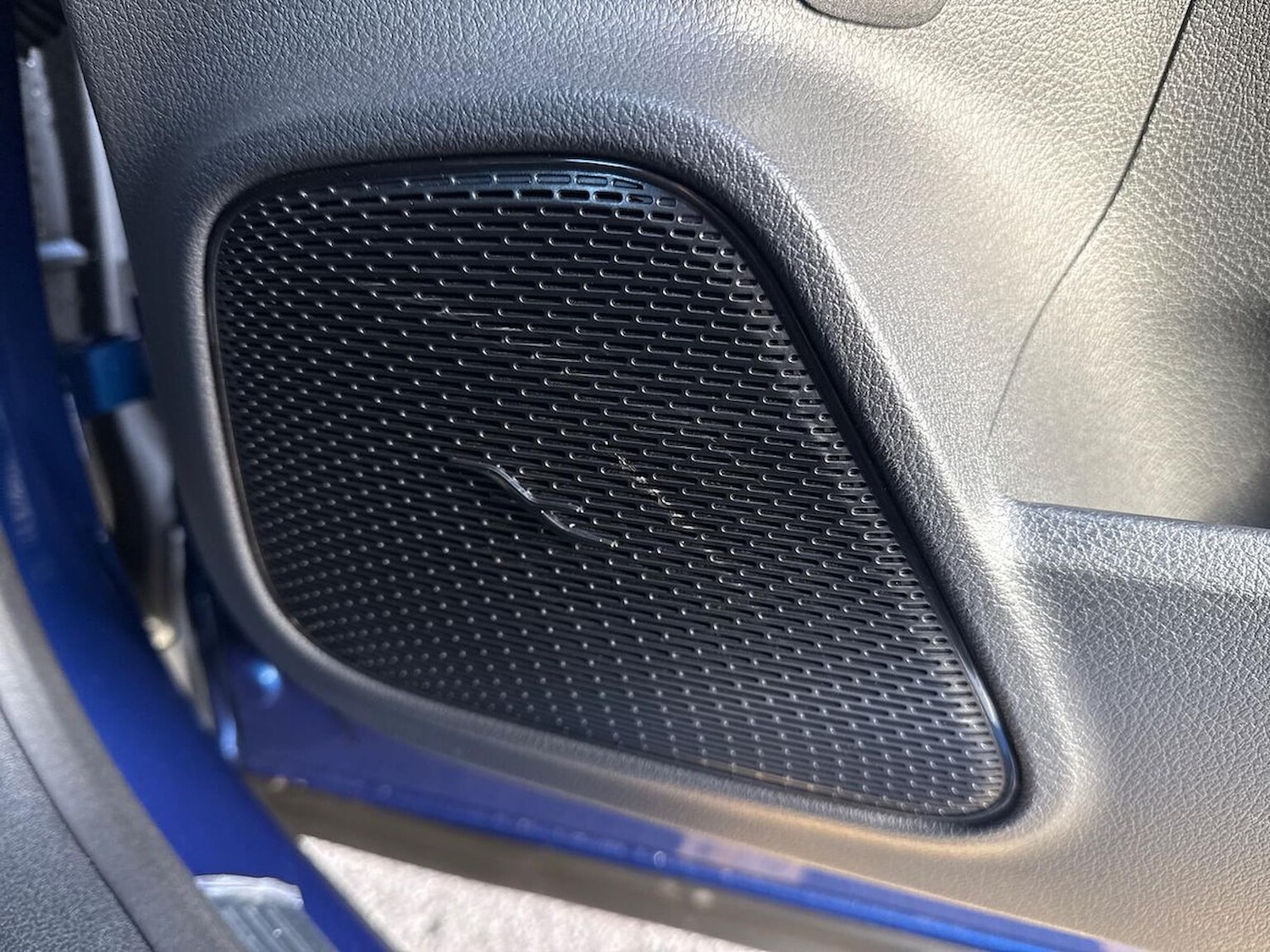 Used Mercedes-Benz GLA 2024 for sale - 76863977: Photo 31