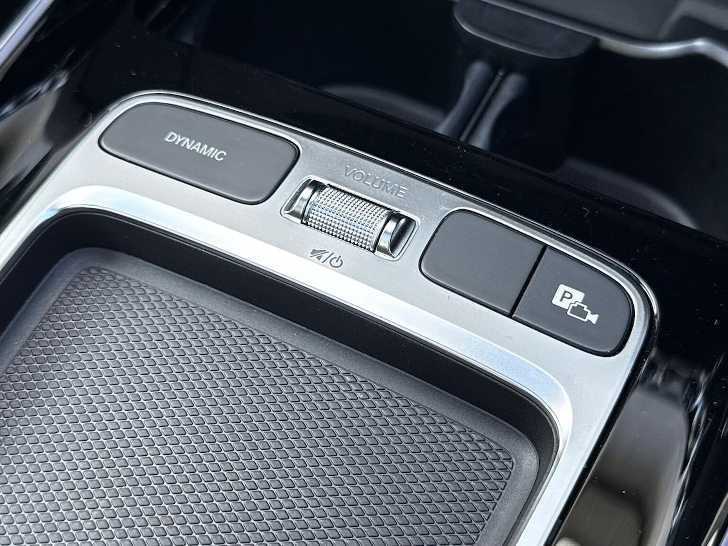 Used Mercedes-Benz GLA 2024 for sale - 76863977: Photo 32