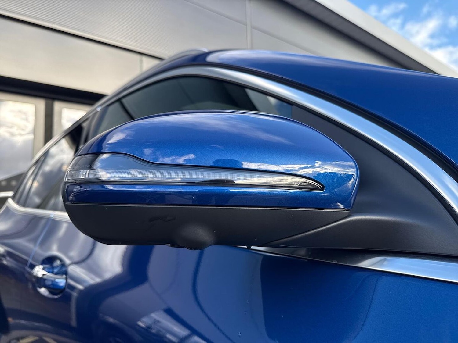 Used Mercedes-Benz GLA 2024 for sale - 76863977: Photo 38