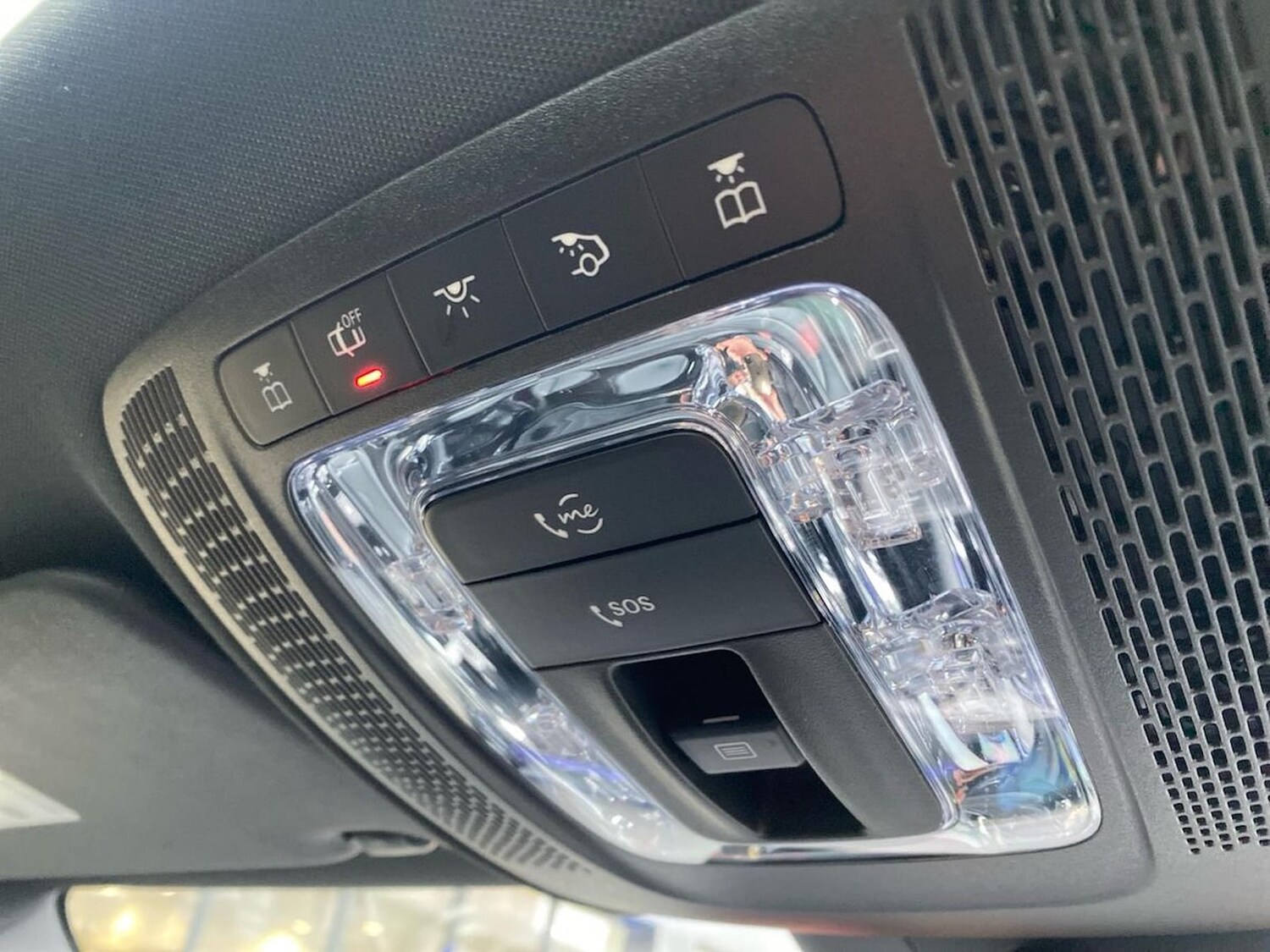 Used Mercedes-Benz CLA 2022 for sale - 76863985: Photo 14