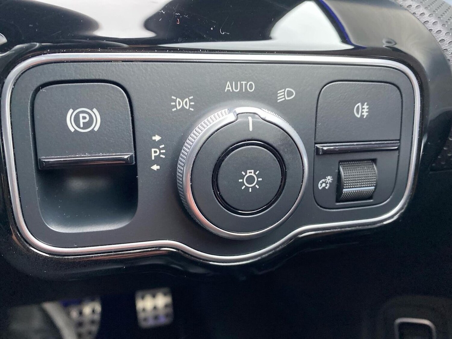 Used Mercedes-Benz CLA 2022 for sale - 76863985: Photo 22