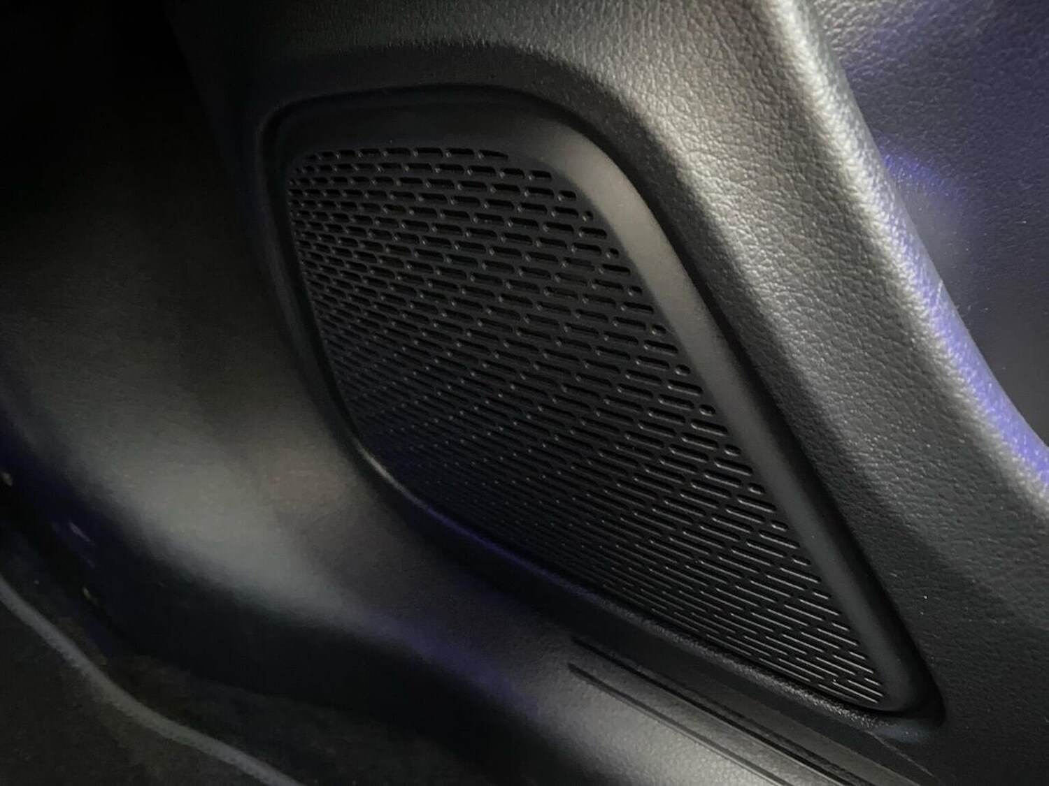 Used Mercedes-Benz CLA 2022 for sale - 76863985: Photo 31