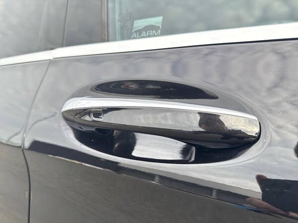Used Mercedes-Benz GLC 2020 for sale - 76142961: Photo 37