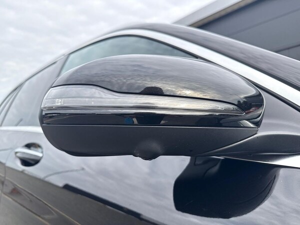 Used Mercedes-Benz GLC 2020 for sale - 76142961: Photo 38