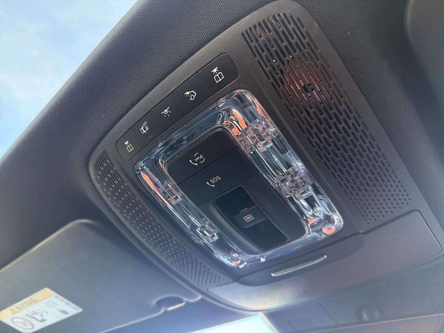 Used Mercedes-Benz A-Class 2019 for sale - 76547711: Photo 14