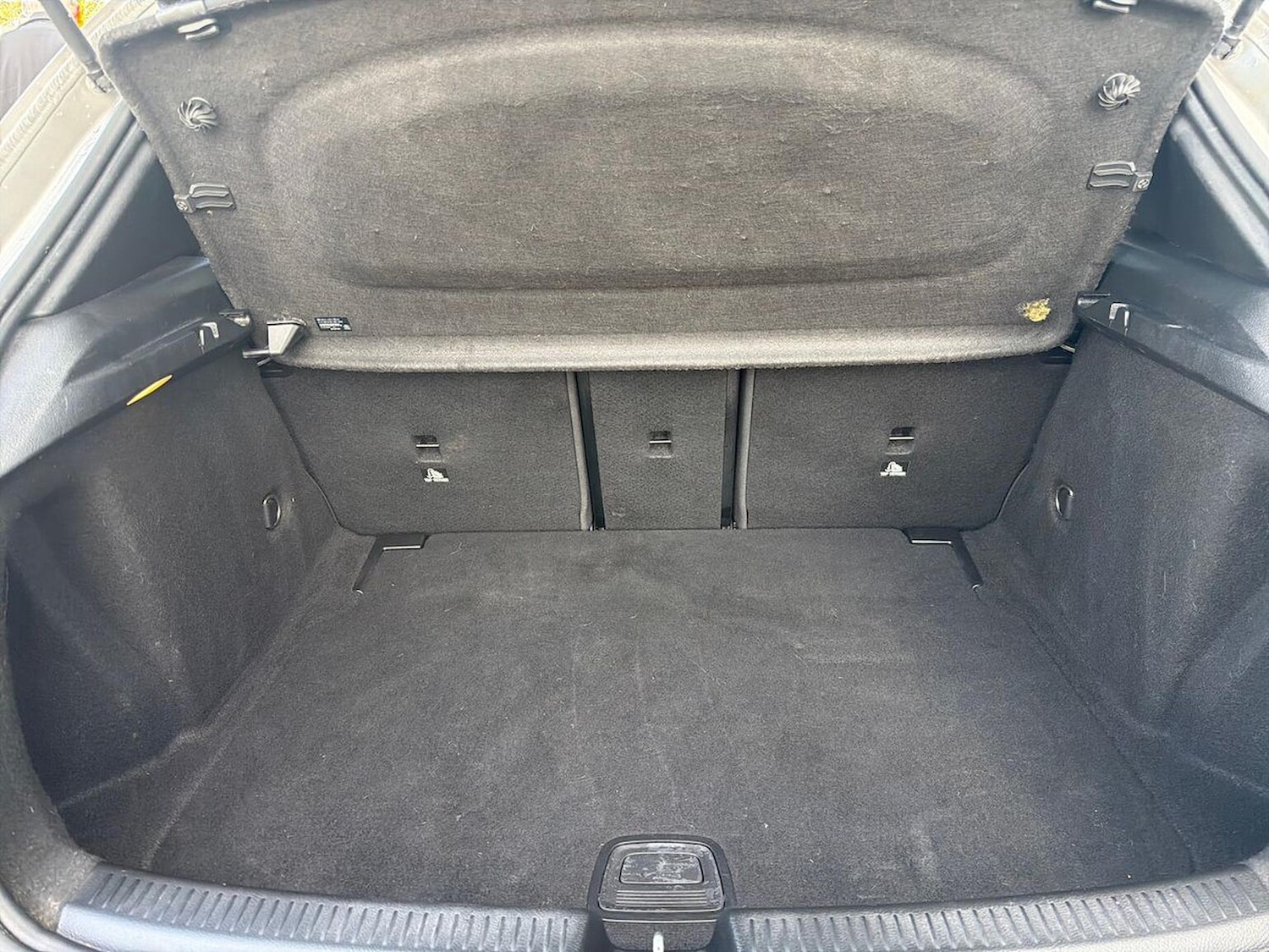 Used Mercedes-Benz A-Class 2019 for sale - 76547711: Photo 17