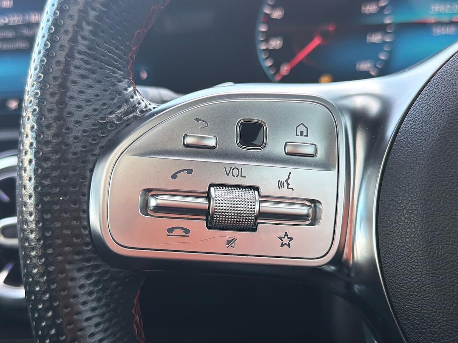 Used Mercedes-Benz A-Class 2019 for sale - 76547711: Photo 26