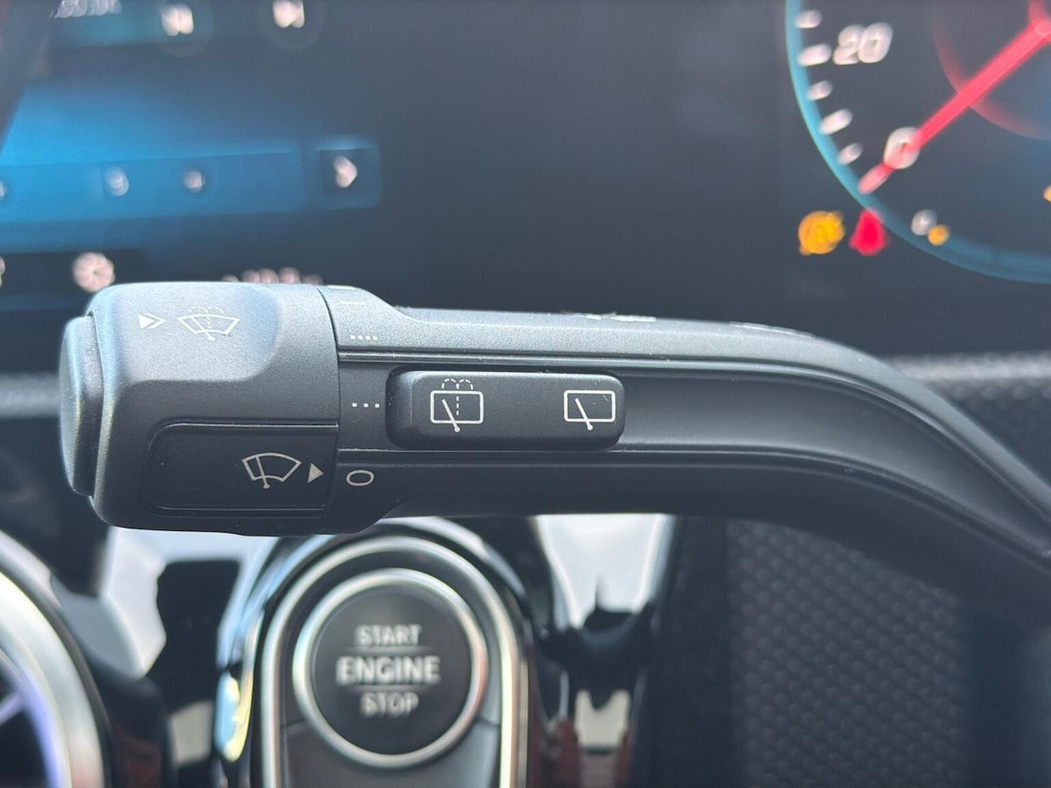 Used Mercedes-Benz A-Class 2019 for sale - 76547711: Photo 28