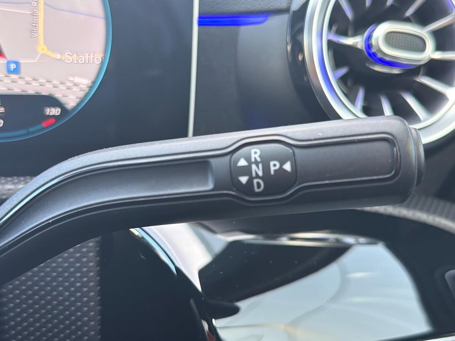 Used Mercedes-Benz A-Class 2019 for sale - 76547711: Photo 29