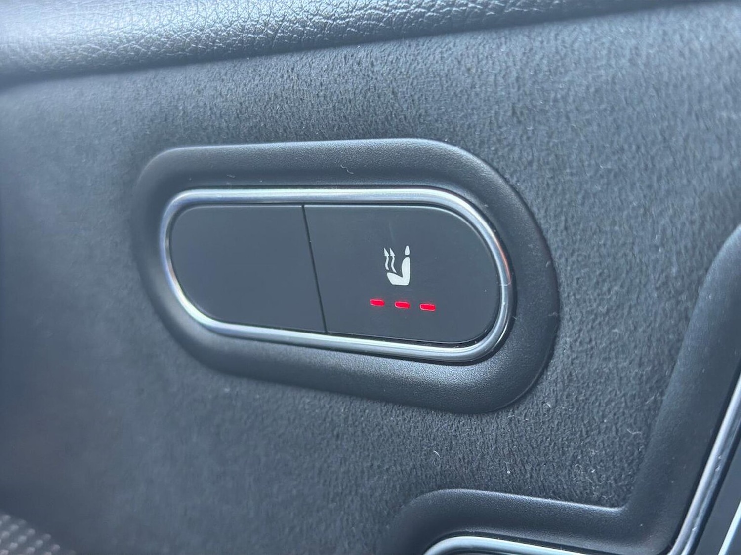 Used Mercedes-Benz A-Class 2019 for sale - 76547711: Photo 31