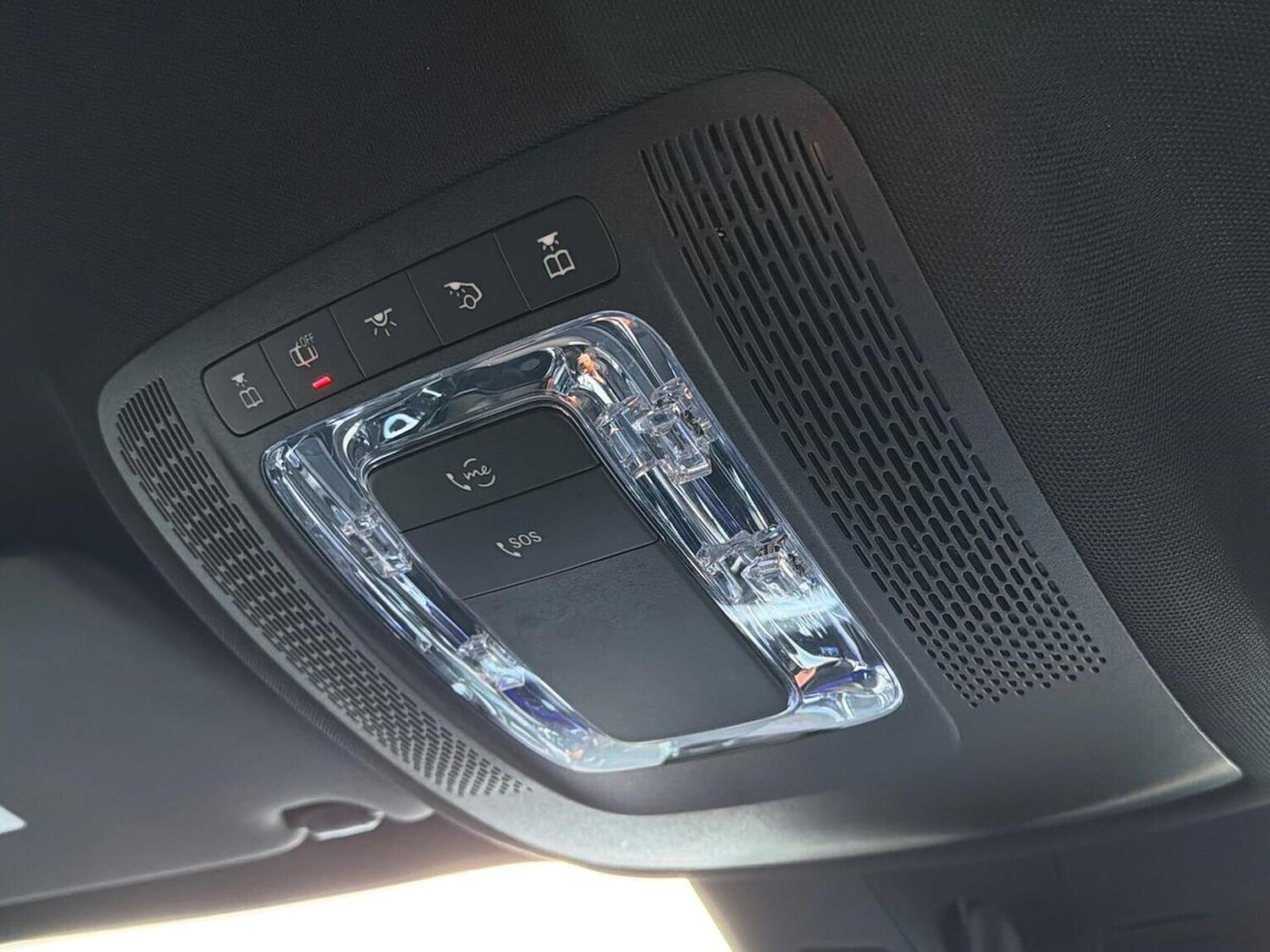 Used Mercedes-Benz GLB 2024 for sale - 76490518: Photo 16