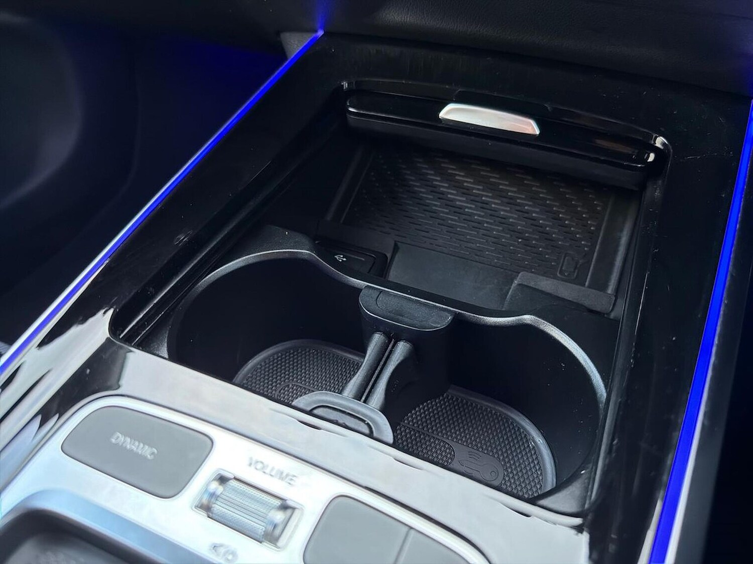 Used Mercedes-Benz GLB 2024 for sale - 76490518: Photo 34