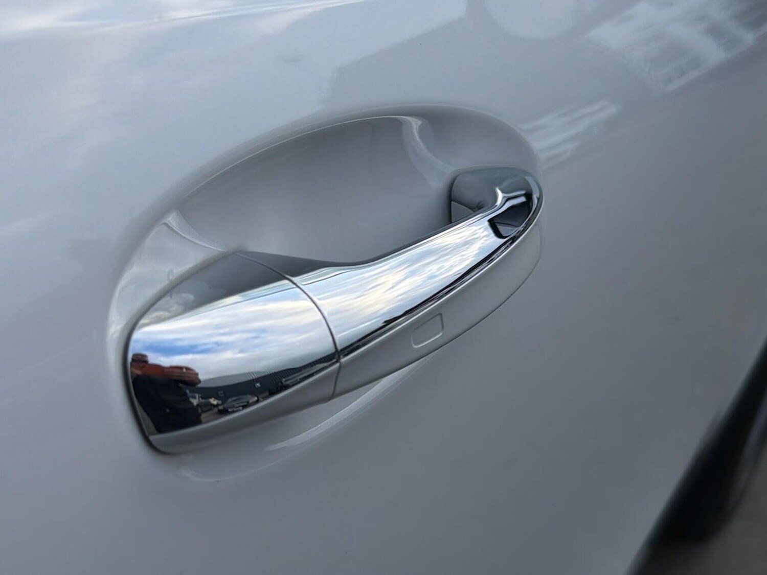 Used Mercedes-Benz GLB 2024 for sale - 76490518: Photo 39