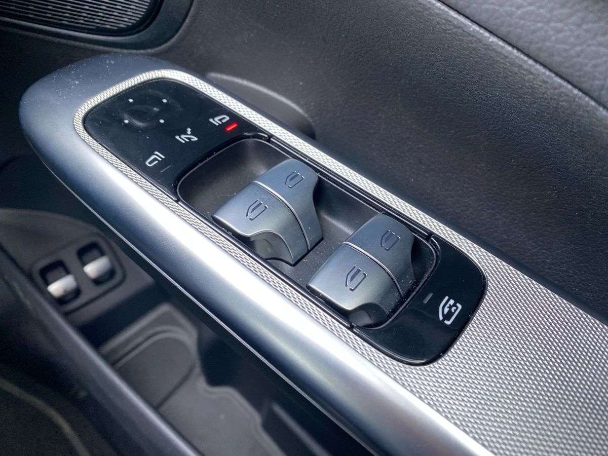 Used Mercedes-Benz GLC 2025 for sale - 78192819: Photo 21