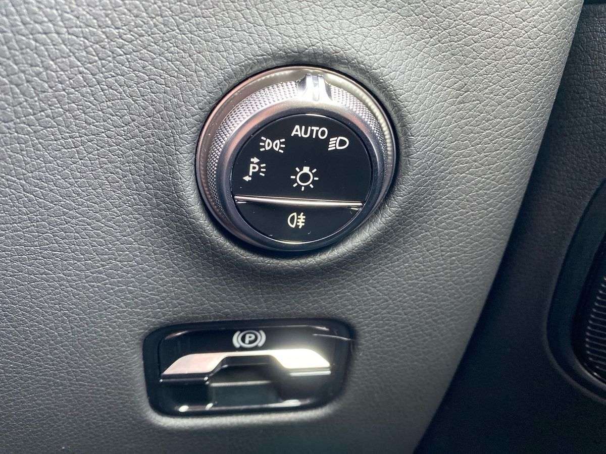 Used Mercedes-Benz GLC 2025 for sale - 78192819: Photo 22