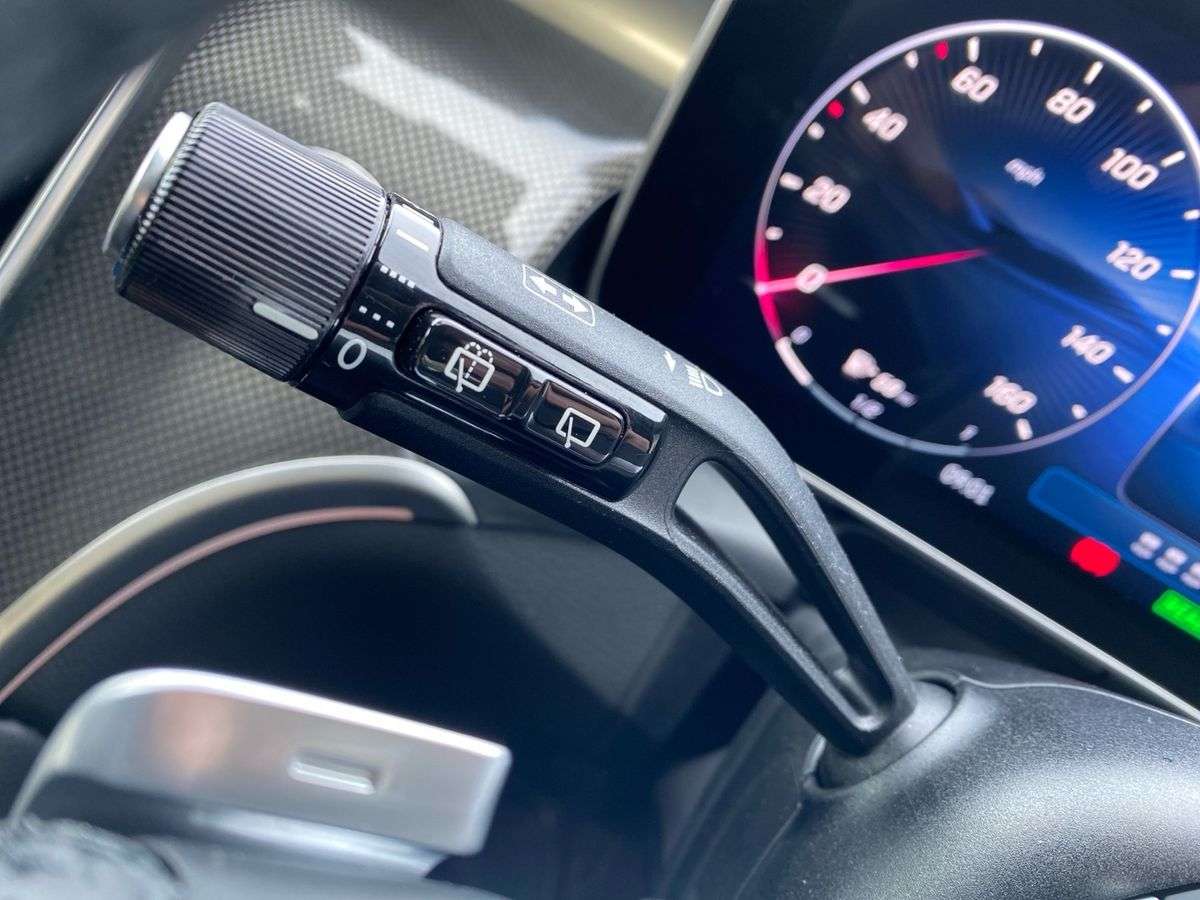 Used Mercedes-Benz GLC 2025 for sale - 78192819: Photo 28