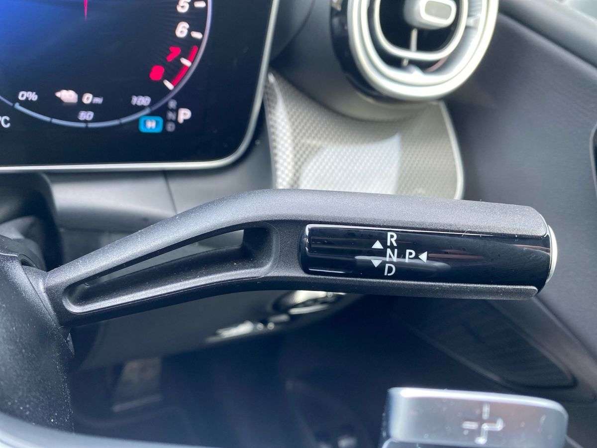 Used Mercedes-Benz GLC 2025 for sale - 78192819: Photo 29