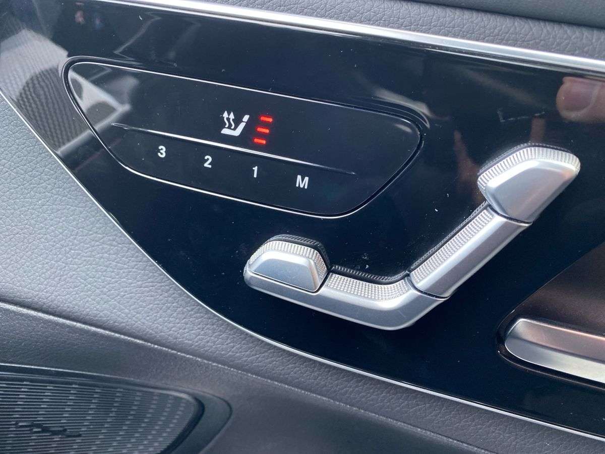 Used Mercedes-Benz GLC 2025 for sale - 78192819: Photo 30